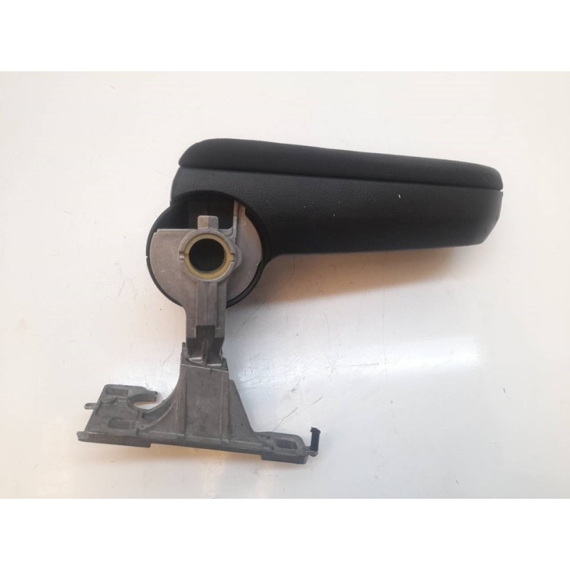 Recambio de apoyabrazos central para volkswagen passat berlina (3b2) comfortline referencia OEM IAM - Azul 4