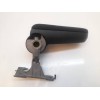 Recambio de apoyabrazos central para volkswagen passat berlina (3b2) comfortline referencia OEM IAM   