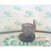 Recambio de bomba direccion para renault laguna ii (bg0) 1.8 cat referencia OEM IAM 8200054528 26088276 