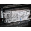 Recambio de caja cambios para renault laguna ii (bg0) luxe privilege referencia OEM IAM PK4006  