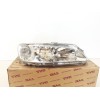 Recambio de faro derecho para peugeot 306 berlina 3/4/5 puertas (s2) referencia OEM IAM 206181052 18057 