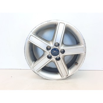 LLANTA 3M5J1007BA 
