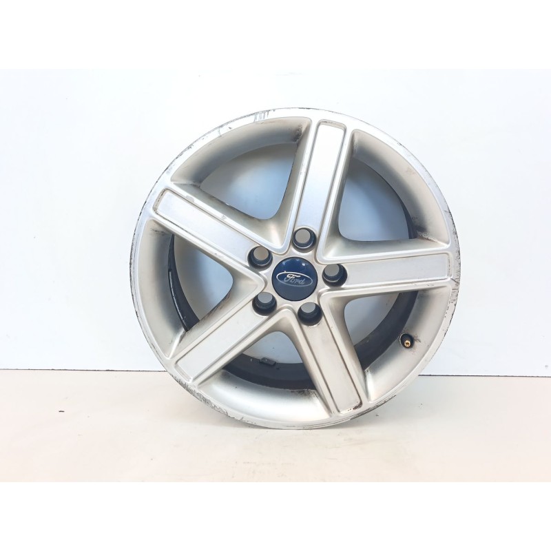 Recambio de llanta para ford focus c-max (dm2) 1.8 tdci referencia OEM IAM 3M5J1007BA  