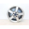 Recambio de llanta para ford focus c-max (dm2) 1.8 tdci referencia OEM IAM 3M5J1007BA  