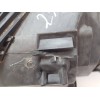 Recambio de faro derecho para bmw serie 1 berlina (e81/e87) 118d referencia OEM IAM 63117193368 89317601 VALEO