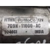 Recambio de motor arranque para ford focus lim. trend referencia OEM IAM 7G9N11000AC  