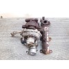 Recambio de turbocompresor para seat ibiza (6l1) 1.4 tdi referencia OEM IAM 045253018G GARRET 6S404525308G