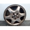 Recambio de llanta para mercedes-benz clase slk (w170) roadster 230 compressor (170.447) referencia OEM IAM 7JX16H2ET37  