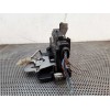 Recambio de cerradura puerta delantera derecha para audi a2 (8z) 1.4 tdi colour.storm referencia OEM IAM   