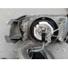 Recambio de faro antiniebla izquierdo para renault megane i scenic (ja0) 1.9 dt alize referencia OEM IAM   