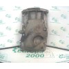 Recambio de carter para ford mondeo berlina (ge) 2.0 cat referencia OEM IAM   