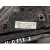 Recambio de retrovisor izquierdo para ford fusion (cbk) trend referencia OEM IAM   