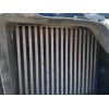 Recambio de intercooler para peugeot 3008 allure referencia OEM IAM   