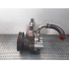 Recambio de bomba direccion para mg serie 75 (rj) 1.8 cat referencia OEM IAM QVB101401 HE1205095712 