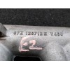 Recambio de colector admision para volkswagen touareg (7la) tdi v10 referencia OEM IAM 07Z129712E  