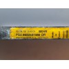 Recambio de condensador / radiador aire acondicionado para peugeot 308 sw sport referencia OEM IAM 9682531580  