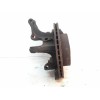 Recambio de mangueta delantera derecha para mercedes-benz vito (w638) combi 110 d euro 2 (638.174) referencia OEM IAM   
