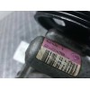 Recambio de bomba direccion para renault laguna ii (bg0) 1.8 cat referencia OEM IAM 8200054528 26088276 