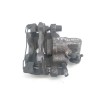Recambio de pinza de freno trasera izquierda para renault laguna iii authentique referencia OEM IAM 971  ATE
