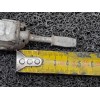 Recambio de bombin puerta delantera izquierda para seat arosa (6h1) stella referencia OEM IAM   