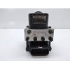 Recambio de abs para peugeot 206 berlina 1.4 hdi referencia OEM IAM 9632539480 95700 ATE