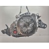 Recambio de caja cambios para toyota avensis (t27) executive referencia OEM IAM A2708939  