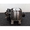 Recambio de alternador para peugeot 308 confort referencia OEM IAM 9646321880  BOSCH
