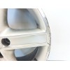 Recambio de llanta para ford focus c-max (dm2) 1.8 tdci referencia OEM IAM 3M5J1007BA  