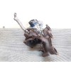 Recambio de turbocompresor para seat ibiza (6l1) 1.4 tdi referencia OEM IAM 045253018G GARRET 6S404525308G