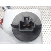 Recambio de luz central de freno para toyota rav 4 (a2) 1.8 luna (2003) referencia OEM IAM   
