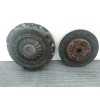 Recambio de kit embrague para renault master combi desde ´98 2.5 diesel referencia OEM IAM   