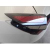 Recambio de piloto trasero izquierdo para tesla model y gran autonomia dual awd referencia OEM IAM   