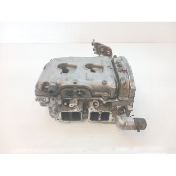 CULATA T20D 