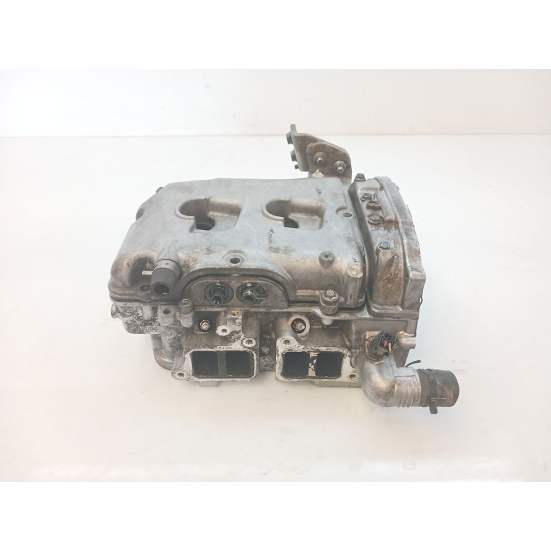Recambio de culata para subaru xv executive referencia OEM IAM T20D  
