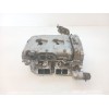 Recambio de culata para subaru xv executive referencia OEM IAM T20D  