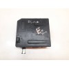 Recambio de caja reles / fusibles para renault megane ii berlina 3p confort dynamique referencia OEM IAM 8200481866J  