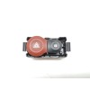 Recambio de warning para renault clio iii 1.5 dci diesel cat referencia OEM IAM 8200214896A 8200483813 8200409382