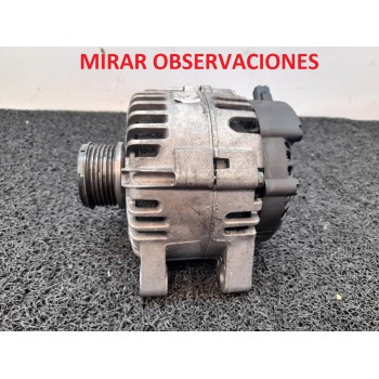 ALTERNADOR 150424 P0190846 VALEO