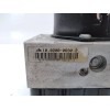 Recambio de abs para peugeot 206 berlina 1.4 hdi referencia OEM IAM 9632539480 95700 ATE
