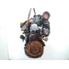 Recambio de motor completo para renault kangoo emotion referencia OEM IAM K9KB608  