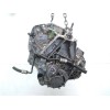 Recambio de caja cambios para renault laguna ii (bg0) luxe privilege referencia OEM IAM PK4006  