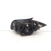 Recambio de faro derecho para bmw serie 1 berlina (e81/e87) 118d referencia OEM IAM 63117193368 89317601 VALEO