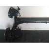 Recambio de puente trasero para mercedes-benz citan (w415) furgon 108 cdi lang (a2) (415603) referencia OEM IAM   