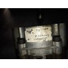 Recambio de bomba direccion para mg serie 75 (rj) 1.8 cat referencia OEM IAM QVB101401 HE1205095712 