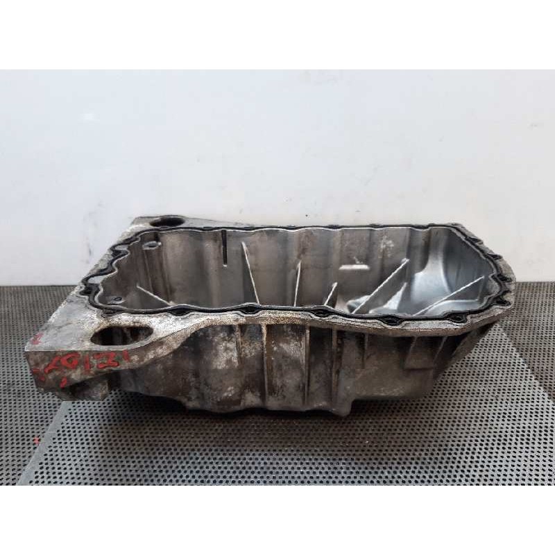 Recambio de carter para volvo s40 berlina 1.9 diesel cat referencia OEM IAM 700114034 - Verde 3