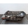 Recambio de carter para volvo s40 berlina 1.9 diesel cat referencia OEM IAM 700114034  