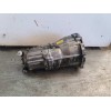 Recambio de caja cambios para bmw serie 3 compact (e46) 320td referencia OEM IAM 2206859HBL 23001434404 