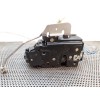 Recambio de cerradura puerta delantera derecha para audi a2 (8z) 1.4 tdi colour.storm referencia OEM IAM   