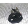 Recambio de bomba direccion para renault laguna ii (bg0) 1.8 cat referencia OEM IAM 8200054528 26088276 