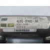 Recambio de enfriador egr para peugeot 407 feline referencia OEM IAM 4U3Q9Y493AK  